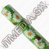 Olcsó SusyCard Gift Wrap Paper *No. T03* 2m x 70cm *Spring* (IT8488)